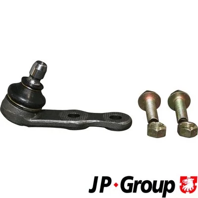 Ball Joint (1240300600)