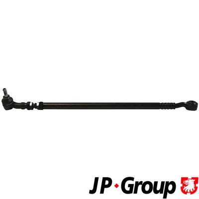 Tie Rod (1144402570)