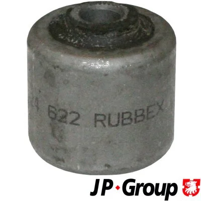 Mounting, control/trailing arm (1440201000)