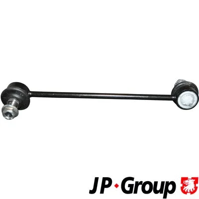 Link/Coupling Rod, stabiliser bar (3540401270)