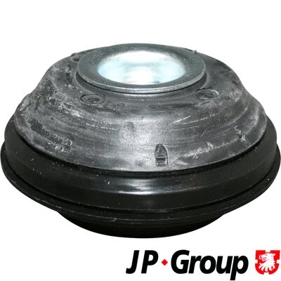 Suspension Strut Support Mount (1242402000)