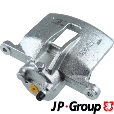 Brake Caliper (4861901280)