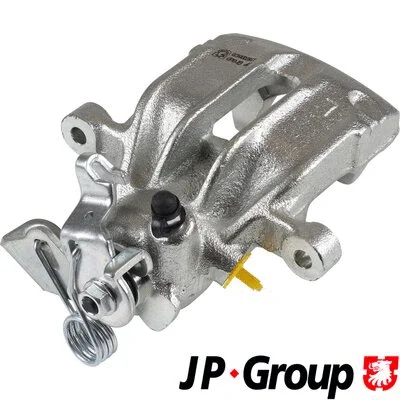 Brake Caliper (1162000470)