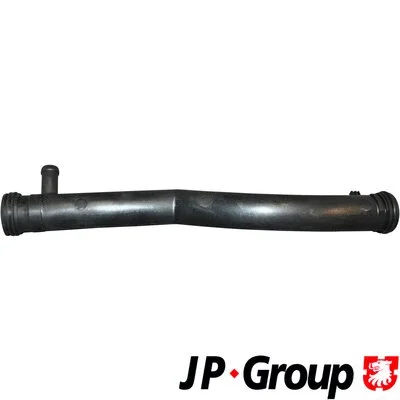 Coolant Pipe (1114402400)