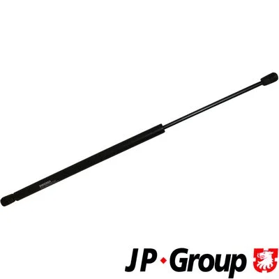 Gas Spring, bonnet (1181203700)