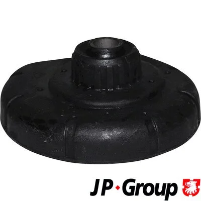 Suspension Strut Support Mount (4942400600)