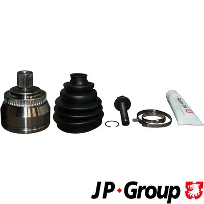 Joint Kit, drive shaft (1143302810)