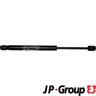 Gas Spring, bonnet (1481202800)