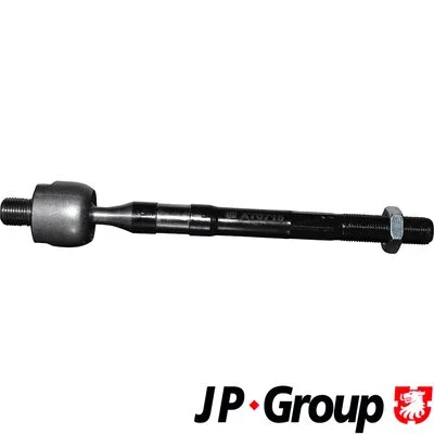 Inner Tie Rod (3544501200)