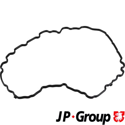 Gasket, oil sump (1419400500)
