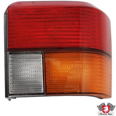 Tail Light (1195300480)