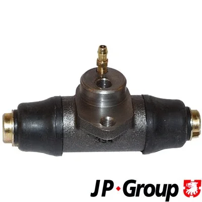 Wheel Brake Cylinder (1161300100)