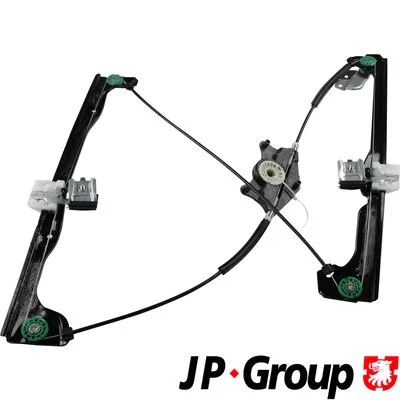 Window Regulator (1188103970)