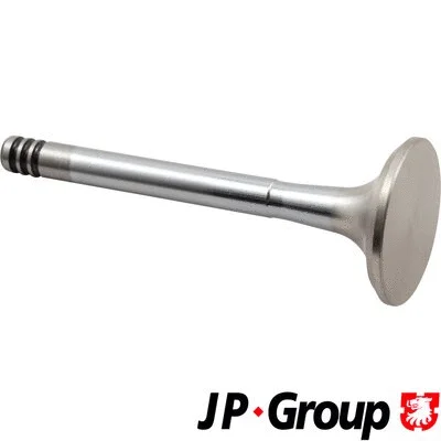Exhaust Valve (1111307200)