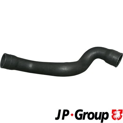Charge Air Hose (1117700100)