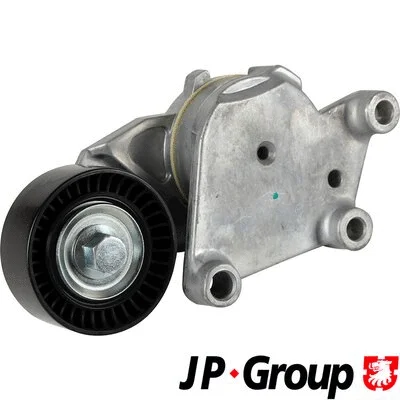 Belt Tensioner, V-ribbed belt (1518201500)