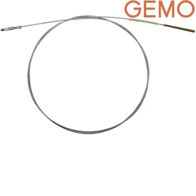 Cable Pull, clutch control (8170200303)