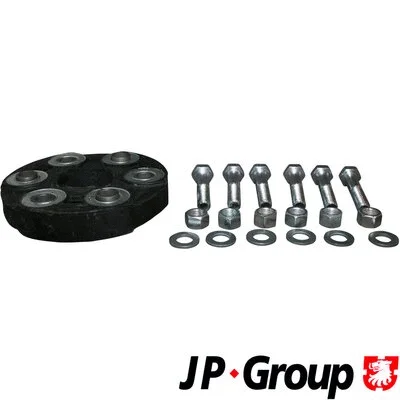 Joint, propshaft (1353802000)