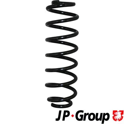 Suspension Spring (1152203900)