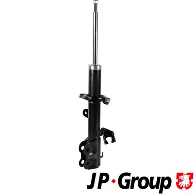 Shock Absorber (4042101180)