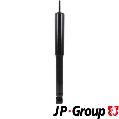 Shock Absorber (1252103600)