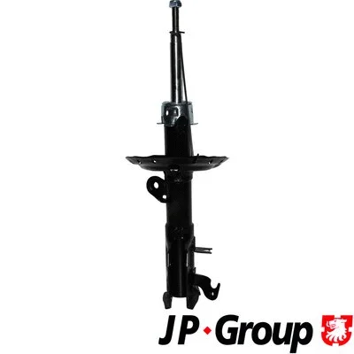 Shock Absorber (3442100770)