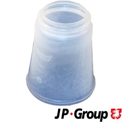 Protective Cap/Bellow, shock absorber (1142700800)