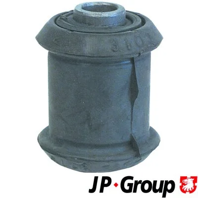 Mounting, control/trailing arm (1240201400)