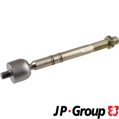 Inner Tie Rod (4144500900)