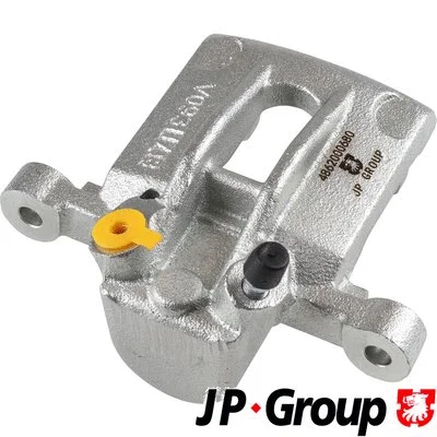 Brake Caliper (4862000680)