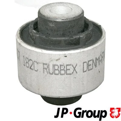 Mounting, control/trailing arm (1140202100)