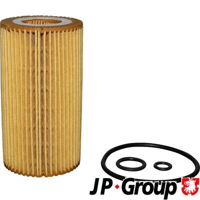Oil Filter (1318502700)