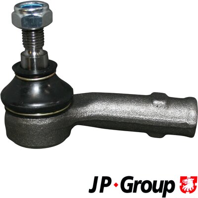 Tie Rod End (1144601770)