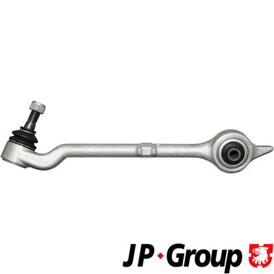 Control/Trailing Arm, wheel suspension (1440100470)