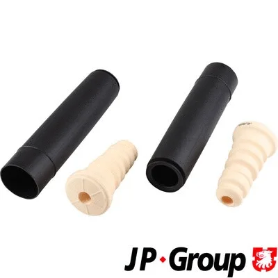 Dust Cover Kit, shock absorber (1552704710)