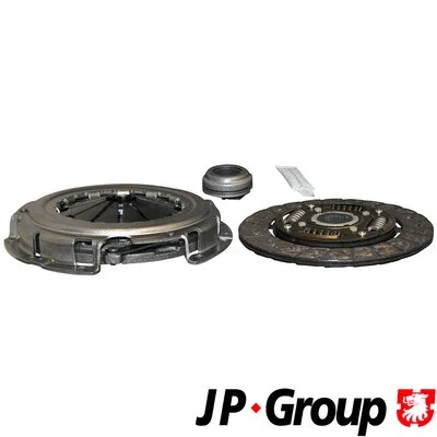 Clutch Kit (4130402910)