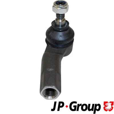 Tie Rod End (1144600870)