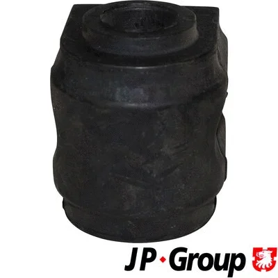 Bushing, stabiliser bar (3750450100)