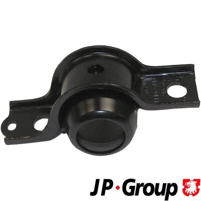 Mounting, control/trailing arm (1140250770)