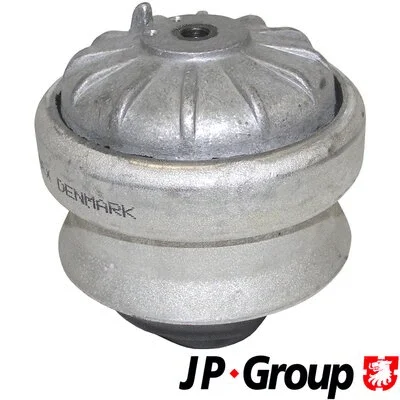 Mounting, engine (1317900600)
