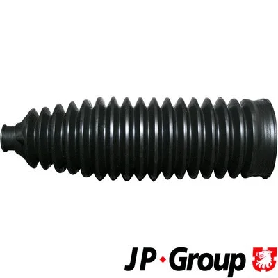 Bellow, steering (1244700500)