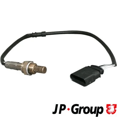 Lambda Sensor (1193802700)