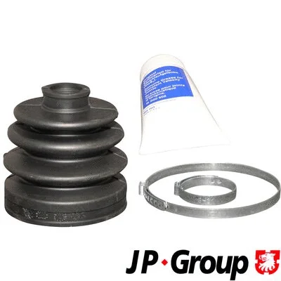 Bellow Kit, drive shaft (3553600110)