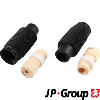 Dust Cover Kit, shock absorber (4142703110)