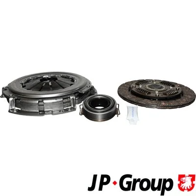 Clutch Kit (4130404610)