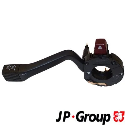 Direction Indicator Switch (1196201800)