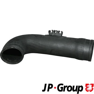 Charge Air Hose (1117700300)