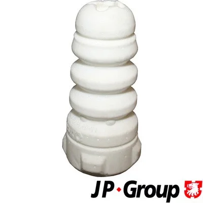 Rubber Buffer, suspension (1152603700)