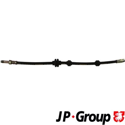 Brake Hose (1161600600)