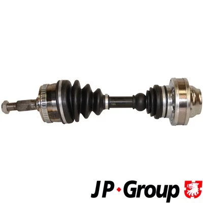 Drive Shaft (1343100700)